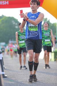 BIB: 2277
                            <button type="button" onclick="openModal(3649295)" class="btn btn-primary btn-sm float-right btn-popup" data-toggle="modal" data-target=".modal-high-quality">
                        <i class="fas fa-shopping-cart"></i> Add to Cart
                    </button>
                                            <button type="button" onclick="isThisMe(3649295, true)" class="btn btn-success btn-sm float-right btn-popup btn-isme hidden" data-toggle="tooltip" data-placement="bottom" title="นี่คือรูปของคุณใช่ไหม คลิกที่นี่เพื่อเอาเข้าอัลบั้ม">
                        <i class="fas fa-plus"></i> Add to album
                    </button>
                    <button type="button" onclick="isThisMe(3649295, false)" class="btn btn-warning btn-sm float-right btn-popup btn-isnotme hidden">
                        <i class="fas fa-ban"></i> Remove from album
                    </button>